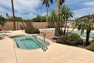 19500 E Gregory St, Black Canyon City, AZ 85324 - Photo 19