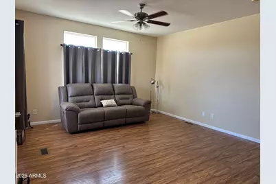 19500 E Gregory Street #22, Black Canyon City, AZ 85324 - Photo 3