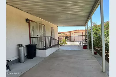 19500 E Gregory Street #22, Black Canyon City, AZ 85324 - Photo 17