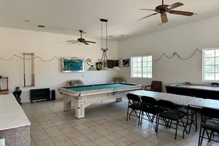 19500 E Gregory St, Black Canyon City, AZ 85324 - Photo 23