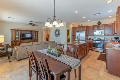 16735 W Almeria Road, Goodyear, AZ 85395 - Photo 5