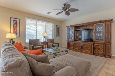 16735 W Almeria Road, Goodyear, AZ 85395 - Photo 3