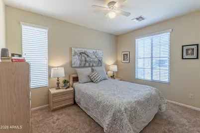 16735 W Almeria Road, Goodyear, AZ 85395 - Photo 15