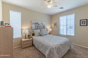 16735 W Almeria Rd, Goodyear, AZ 85395 - Photo 15