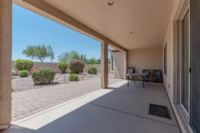 16735 W Almeria Road, Goodyear, AZ 85395 - Photo 19
