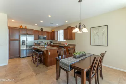 16735 W Almeria Road, Goodyear, AZ 85395 - Photo 9