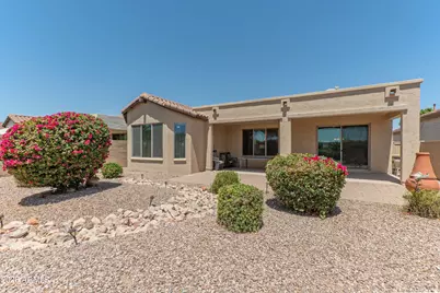 16735 W Almeria Road, Goodyear, AZ 85395 - Photo 21