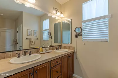16735 W Almeria Road, Goodyear, AZ 85395 - Photo 13