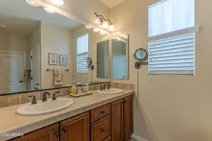 16735 W Almeria Rd, Goodyear, AZ 85395 - Photo 13