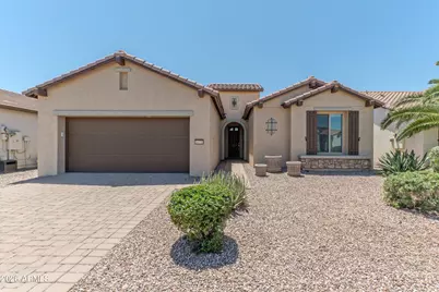 16735 W Almeria Road, Goodyear, AZ 85395 - Photo 1