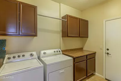 16735 W Almeria Road, Goodyear, AZ 85395 - Photo 17