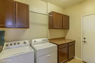 16735 W Almeria Rd, Goodyear, AZ 85395 - Photo 17