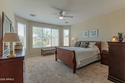 16735 W Almeria Road, Goodyear, AZ 85395 - Photo 11