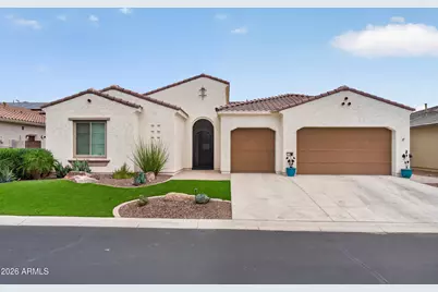 16698 W Roanoke Avenue, Goodyear, AZ 85395 - Photo 3