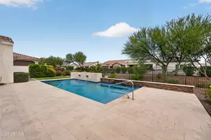 16698 W Roanoke Ave, Goodyear, AZ 85395 - Photo 41