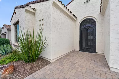 16698 W Roanoke Avenue, Goodyear, AZ 85395 - Photo 5