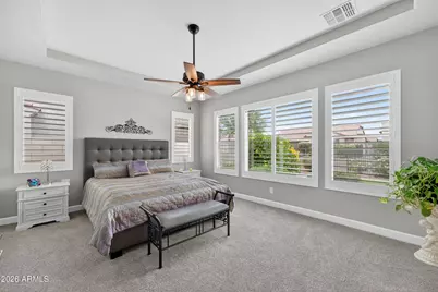 16698 W Roanoke Avenue, Goodyear, AZ 85395 - Photo 31