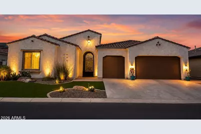 16698 W Roanoke Avenue, Goodyear, AZ 85395 - Photo 61