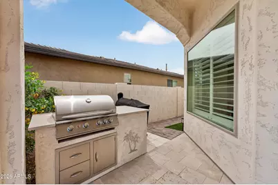 16698 W Roanoke Avenue, Goodyear, AZ 85395 - Photo 49