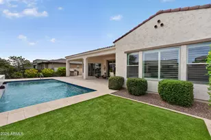 16698 W Roanoke Ave, Goodyear, AZ 85395 - Photo 45