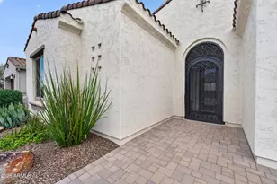 16698 W Roanoke Ave, Goodyear, AZ 85395 - Photo 3