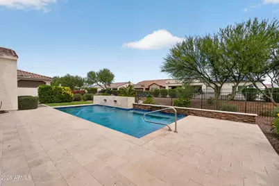 16698 W Roanoke Avenue, Goodyear, AZ 85395 - Photo 43