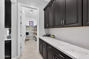 16698 W Roanoke Ave, Goodyear, AZ 85395 - Photo 37