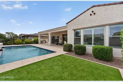16698 W Roanoke Avenue, Goodyear, AZ 85395 - Photo 47