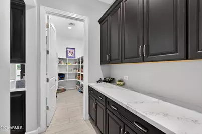16698 W Roanoke Avenue, Goodyear, AZ 85395 - Photo 39