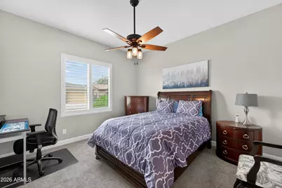 16698 W Roanoke Avenue, Goodyear, AZ 85395 - Photo 37