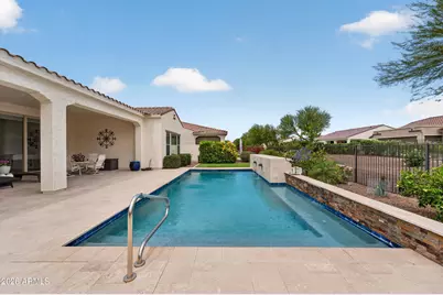 16698 W Roanoke Avenue, Goodyear, AZ 85395 - Photo 45