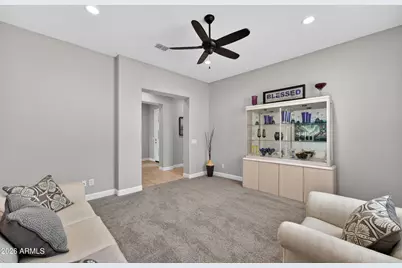 16698 W Roanoke Avenue, Goodyear, AZ 85395 - Photo 11