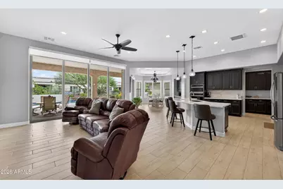 16698 W Roanoke Avenue, Goodyear, AZ 85395 - Photo 13