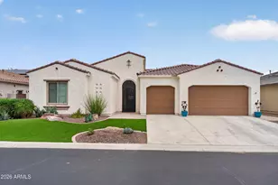 16698 W Roanoke Ave, Goodyear, AZ 85395 - Photo 1