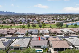 16698 W Roanoke Ave, Goodyear, AZ 85395 - Photo 51