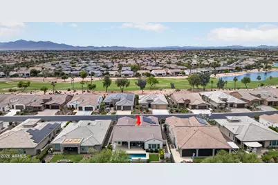 16698 W Roanoke Avenue, Goodyear, AZ 85395 - Photo 51