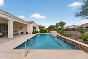 16698 W Roanoke Ave, Goodyear, AZ 85395 - Photo 43