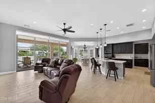 16698 W Roanoke Ave, Goodyear, AZ 85395 - Photo 11