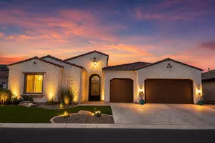 16698 W Roanoke Ave, Goodyear, AZ 85395 - Photo 53