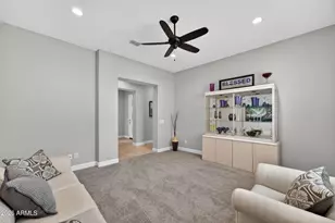 16698 W Roanoke Ave, Goodyear, AZ 85395 - Photo 9