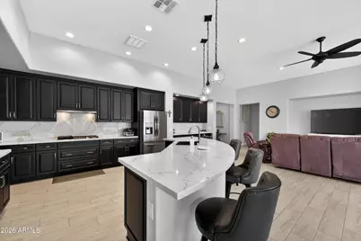 16698 W Roanoke Avenue, Goodyear, AZ 85395 - Photo 21