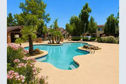170 E Guadalupe Road #Unit 62, Gilbert, AZ 85234 - Photo 19