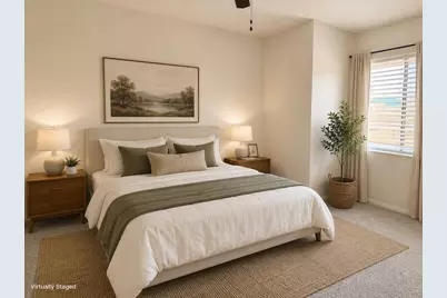 170 E Guadalupe Road #Unit 62, Gilbert, AZ 85234 - Photo 5