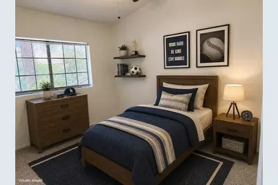 170 E Guadalupe Road #Unit 62, Gilbert, AZ 85234 - Photo 9