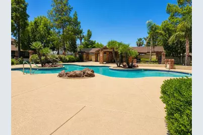 170 E Guadalupe Road #Unit 62, Gilbert, AZ 85234 - Photo 17