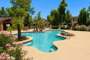 170 E Guadalupe Rd, Gilbert, AZ 85234 - Photo 11