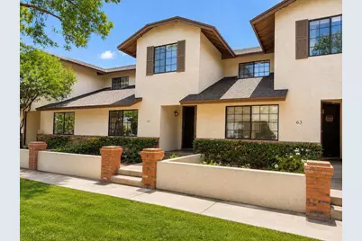 170 E Guadalupe Road #Unit 62, Gilbert, AZ 85234 - Photo 13