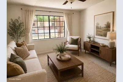 170 E Guadalupe Road #Unit 62, Gilbert, AZ 85234 - Photo 3