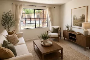 170 E Guadalupe Rd, Gilbert, AZ 85234 - Photo 3