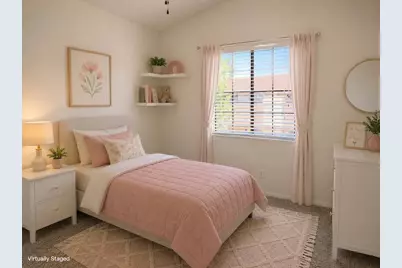 170 E Guadalupe Road #Unit 62, Gilbert, AZ 85234 - Photo 7